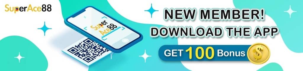 sudoku puzzles medium printable
